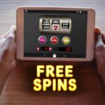 Can You Use Casino Bonuses on Table Games?