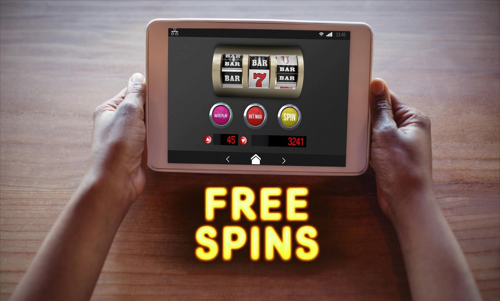 Can You Use Casino Bonuses on Table Games?