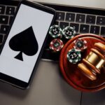 How to Manage Multiple Casino Accounts (Legally)