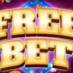 What Is a Risk-Free Bet and How to Get It