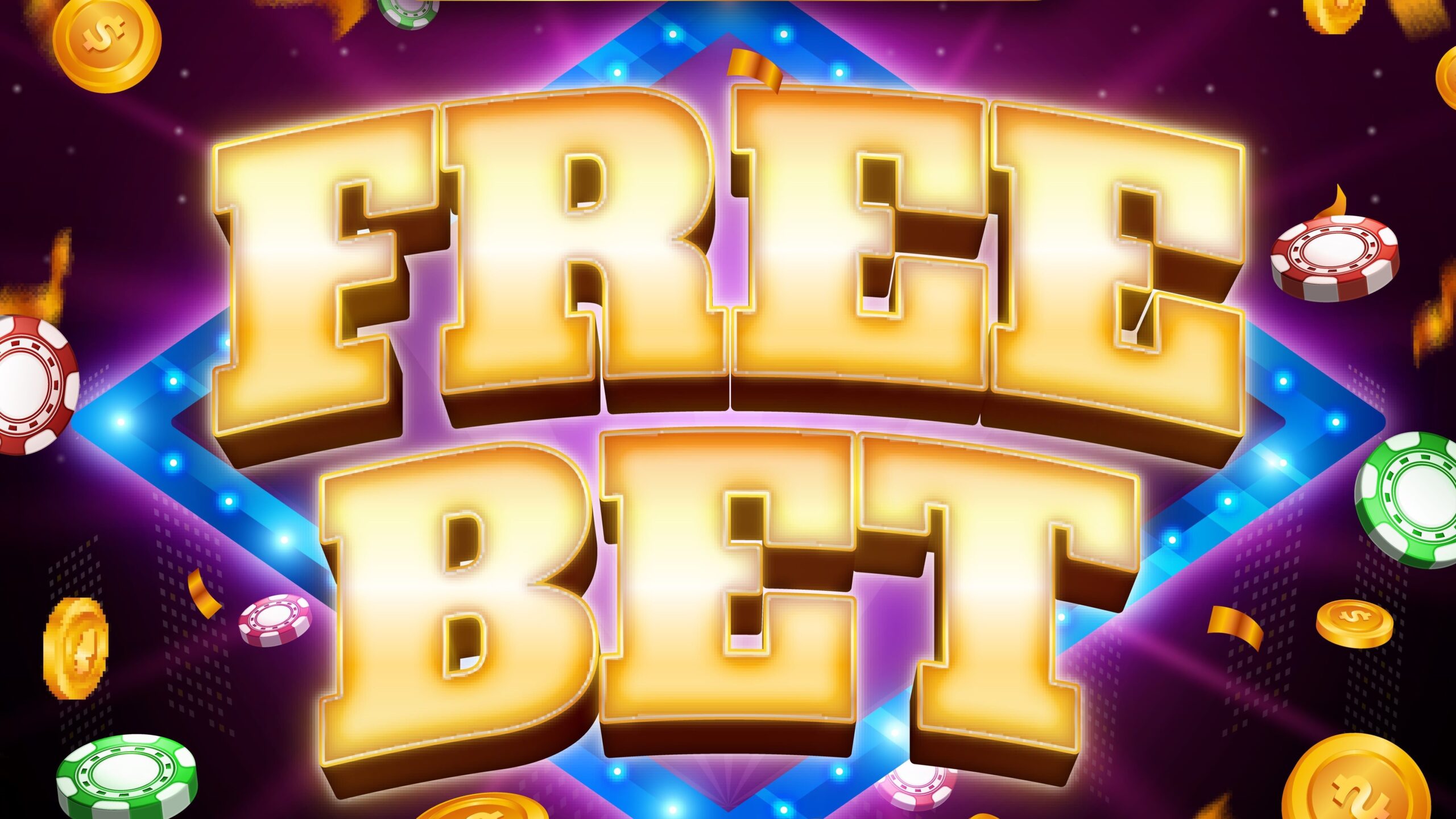 What Is a Risk-Free Bet and How to Get It