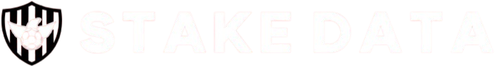 Stake Data